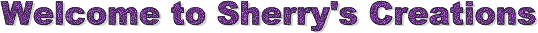 Image of welcomesparklelg.gif